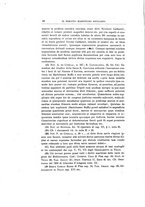 giornale/PAL0042082/1917/unico/00000082