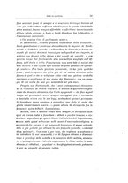 giornale/PAL0042082/1917/unico/00000085