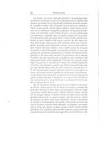 giornale/PAL0042082/1917/unico/00000086