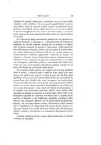 giornale/PAL0042082/1917/unico/00000087