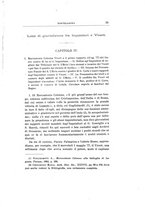 giornale/PAL0042082/1917/unico/00000089