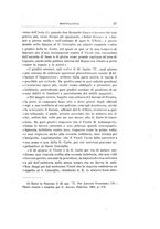 giornale/PAL0042082/1917/unico/00000091