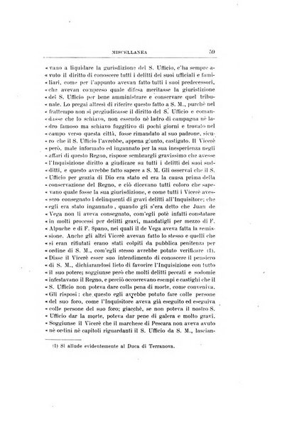 Archivio storico siciliano pubblicazione periodica per cura della Scuola di paleografia di Palermo