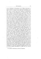 giornale/PAL0042082/1917/unico/00000093