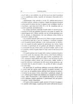 giornale/PAL0042082/1917/unico/00000094