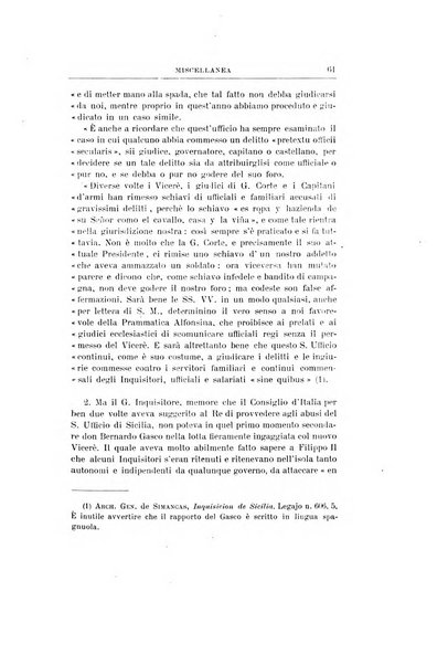 Archivio storico siciliano pubblicazione periodica per cura della Scuola di paleografia di Palermo