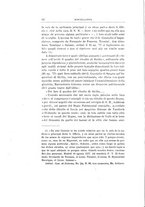 giornale/PAL0042082/1917/unico/00000096