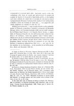 giornale/PAL0042082/1917/unico/00000097