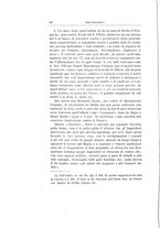 giornale/PAL0042082/1917/unico/00000098