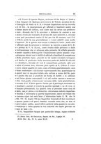 giornale/PAL0042082/1917/unico/00000099