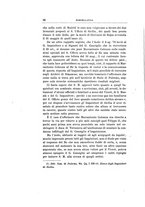 giornale/PAL0042082/1917/unico/00000100