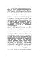 giornale/PAL0042082/1917/unico/00000101