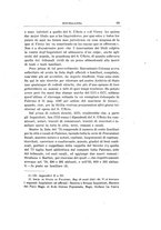 giornale/PAL0042082/1917/unico/00000103