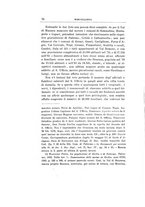 giornale/PAL0042082/1917/unico/00000104