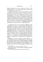 giornale/PAL0042082/1917/unico/00000105