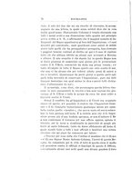 giornale/PAL0042082/1917/unico/00000110