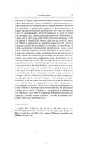 giornale/PAL0042082/1917/unico/00000111