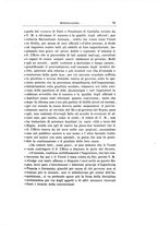 giornale/PAL0042082/1917/unico/00000113