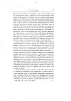 giornale/PAL0042082/1917/unico/00000115