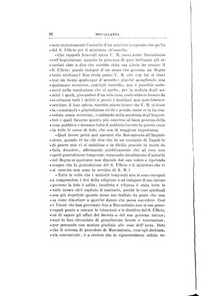 Archivio storico siciliano pubblicazione periodica per cura della Scuola di paleografia di Palermo