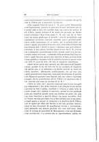 giornale/PAL0042082/1917/unico/00000116