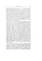 giornale/PAL0042082/1917/unico/00000117