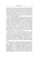 giornale/PAL0042082/1917/unico/00000119