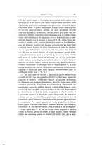 giornale/PAL0042082/1917/unico/00000121