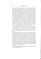 giornale/PAL0042082/1917/unico/00000122