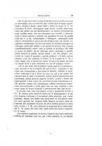 giornale/PAL0042082/1917/unico/00000123