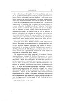 giornale/PAL0042082/1917/unico/00000125