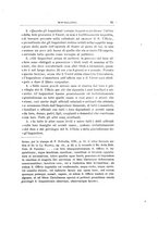 giornale/PAL0042082/1917/unico/00000129