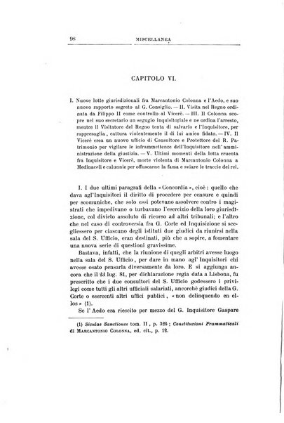 Archivio storico siciliano pubblicazione periodica per cura della Scuola di paleografia di Palermo