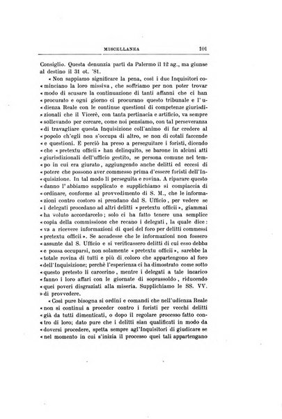 Archivio storico siciliano pubblicazione periodica per cura della Scuola di paleografia di Palermo