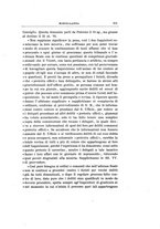 giornale/PAL0042082/1917/unico/00000135