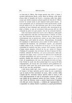 giornale/PAL0042082/1917/unico/00000136