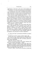 giornale/PAL0042082/1917/unico/00000137