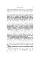 giornale/PAL0042082/1917/unico/00000139