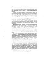 giornale/PAL0042082/1917/unico/00000140