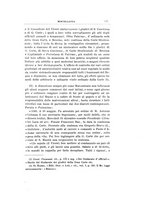 giornale/PAL0042082/1917/unico/00000141