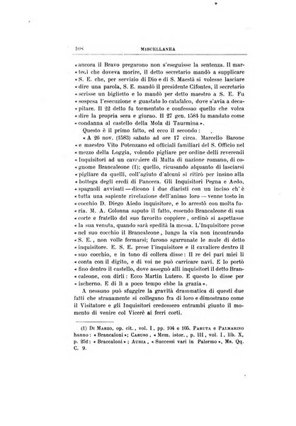 Archivio storico siciliano pubblicazione periodica per cura della Scuola di paleografia di Palermo