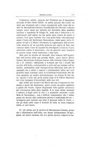 giornale/PAL0042082/1917/unico/00000143