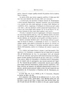 giornale/PAL0042082/1917/unico/00000144