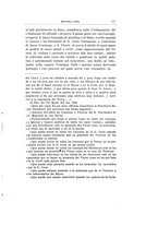 giornale/PAL0042082/1917/unico/00000145