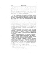 giornale/PAL0042082/1917/unico/00000146