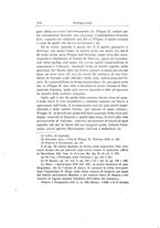 giornale/PAL0042082/1917/unico/00000148