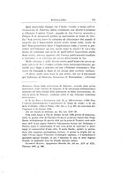 giornale/PAL0042082/1917/unico/00000149