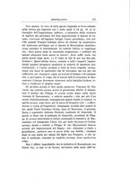 giornale/PAL0042082/1917/unico/00000151