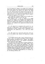 giornale/PAL0042082/1917/unico/00000167