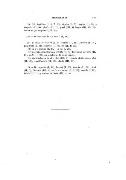 Archivio storico siciliano pubblicazione periodica per cura della Scuola di paleografia di Palermo